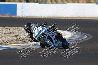 media/Sep-06-2025-CRA (Sat) [[cd32356307]]/Races/Race 8/